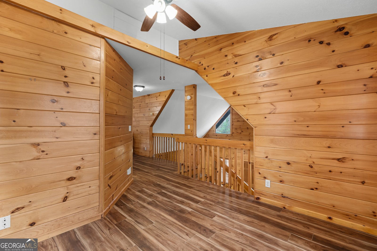 789 Jolley Way Epworth - 29