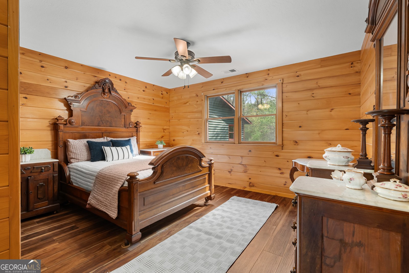 789 Jolley Way Epworth - 32