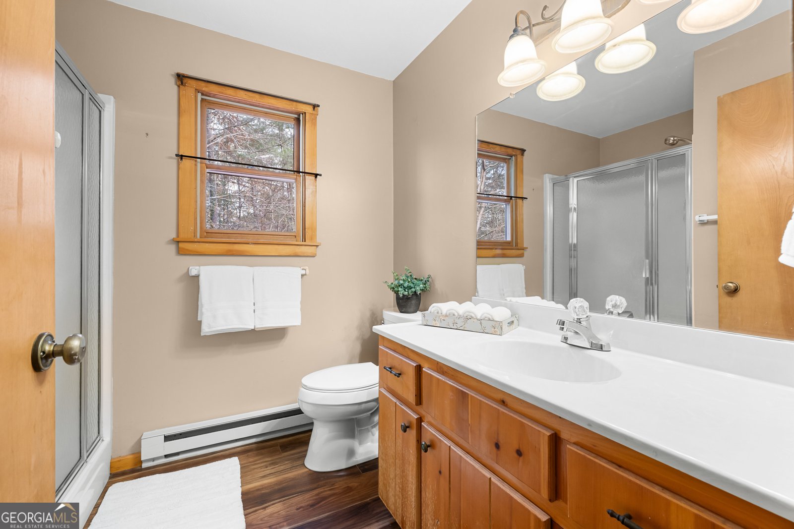 789 Jolley Way Epworth - 34