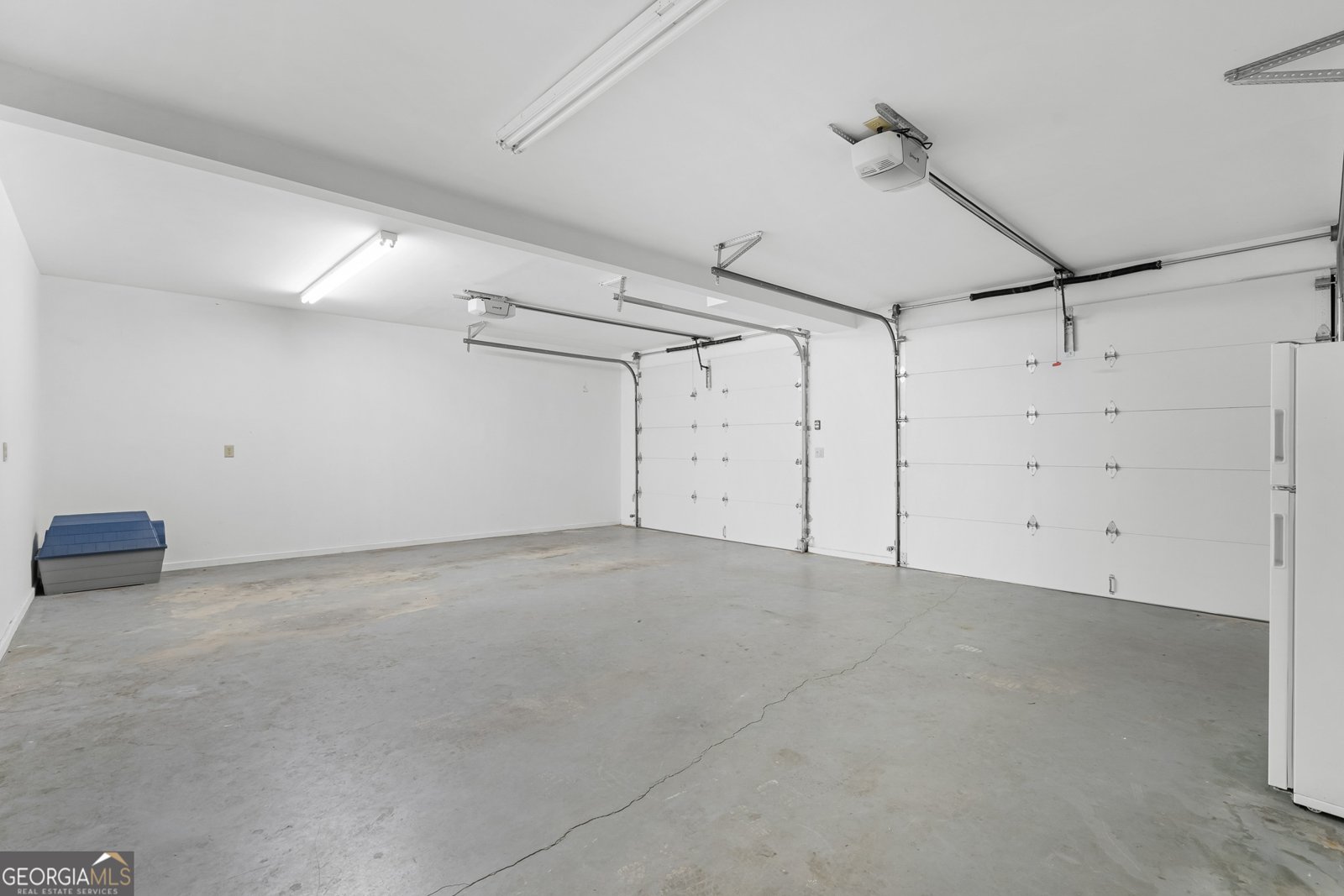 789 Jolley Way Epworth - 38