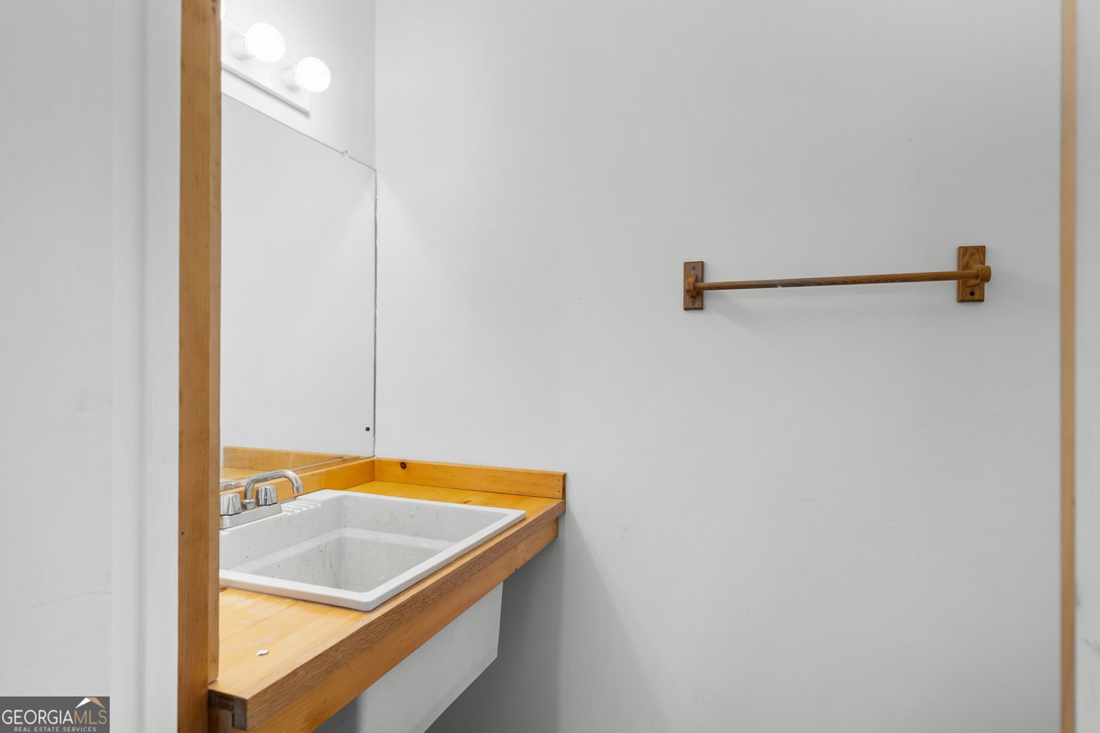 789 Jolley Way Epworth - 40