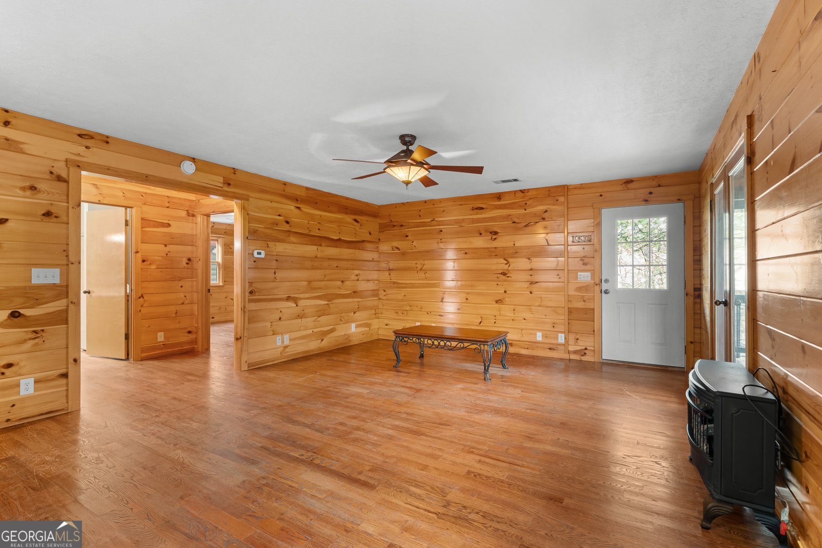 789 Jolley Way Epworth - 42