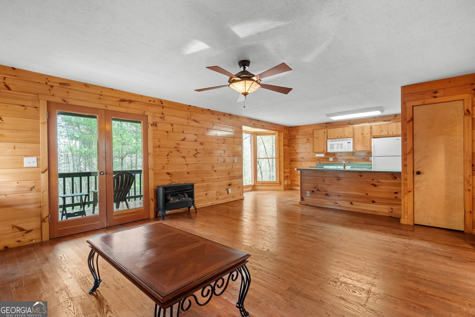 789 Jolley Way Epworth - 43