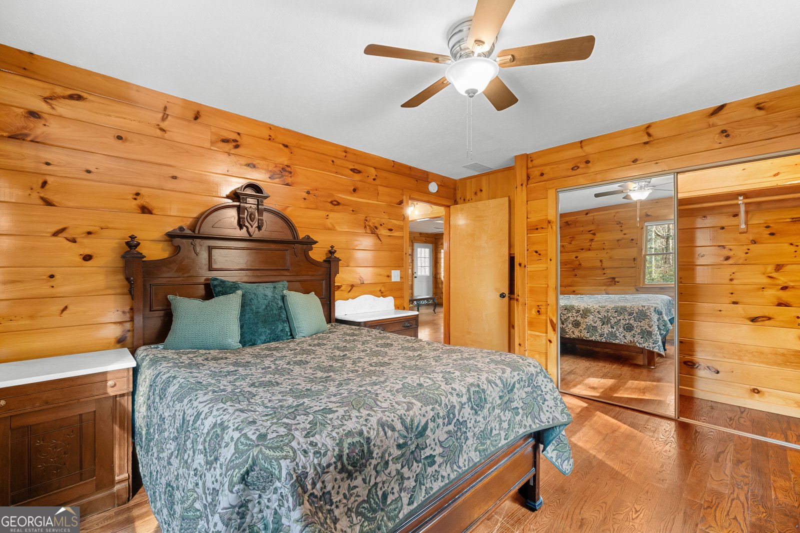 789 Jolley Way Epworth - 48