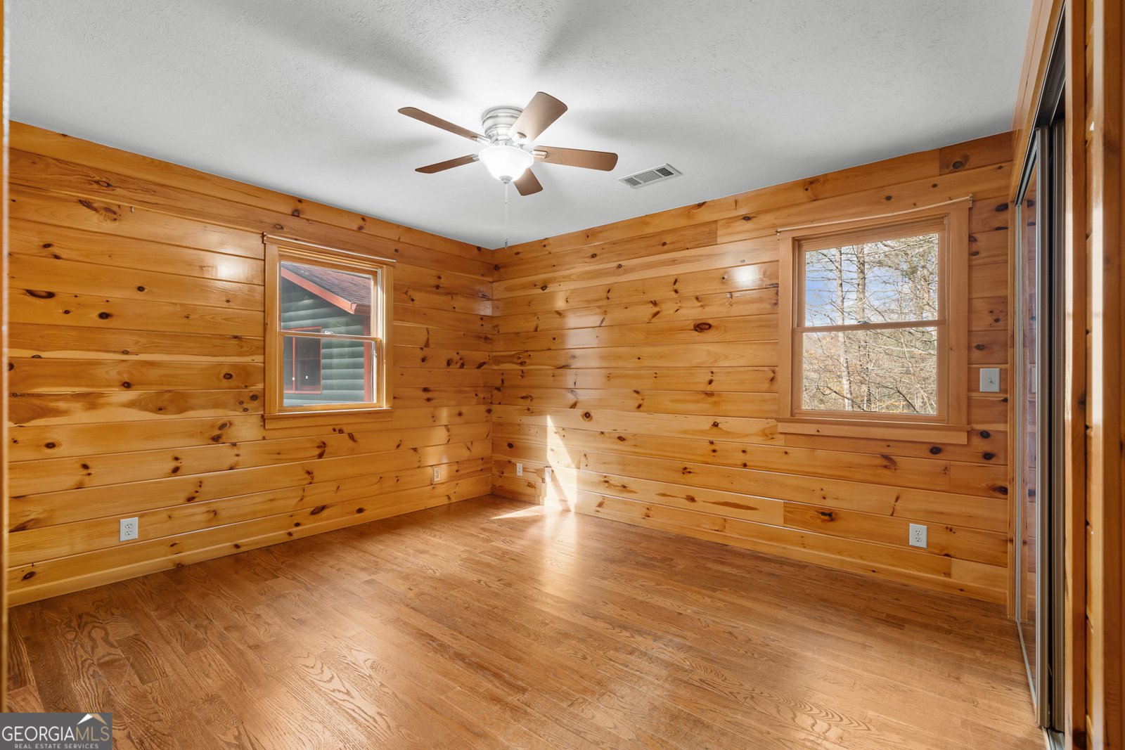 789 Jolley Way Epworth - 51