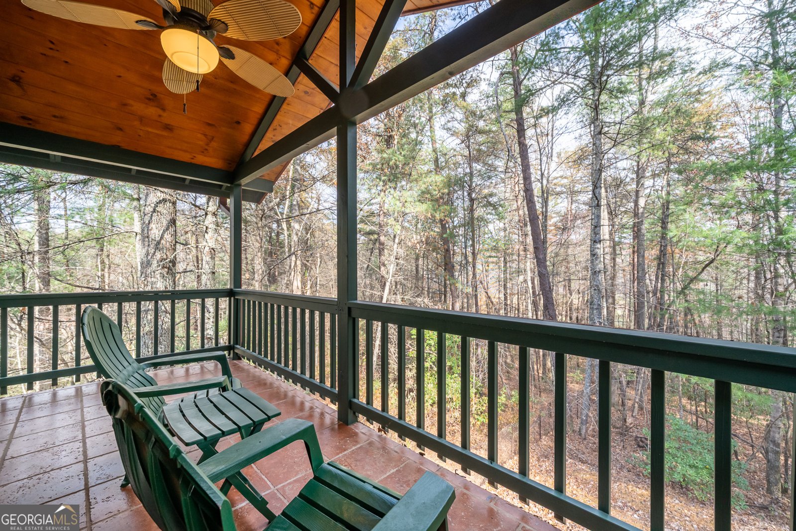 789 Jolley Way Epworth - 53