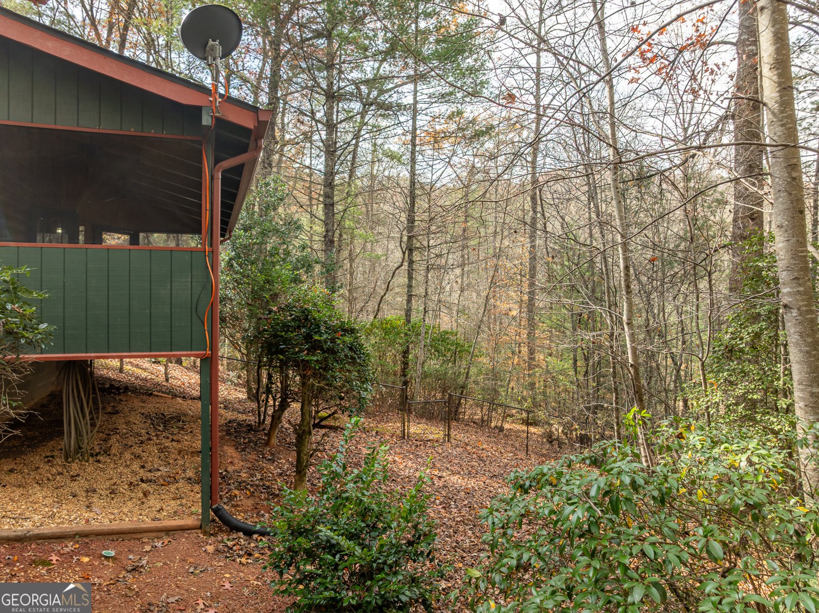 789 Jolley Way Epworth - 59