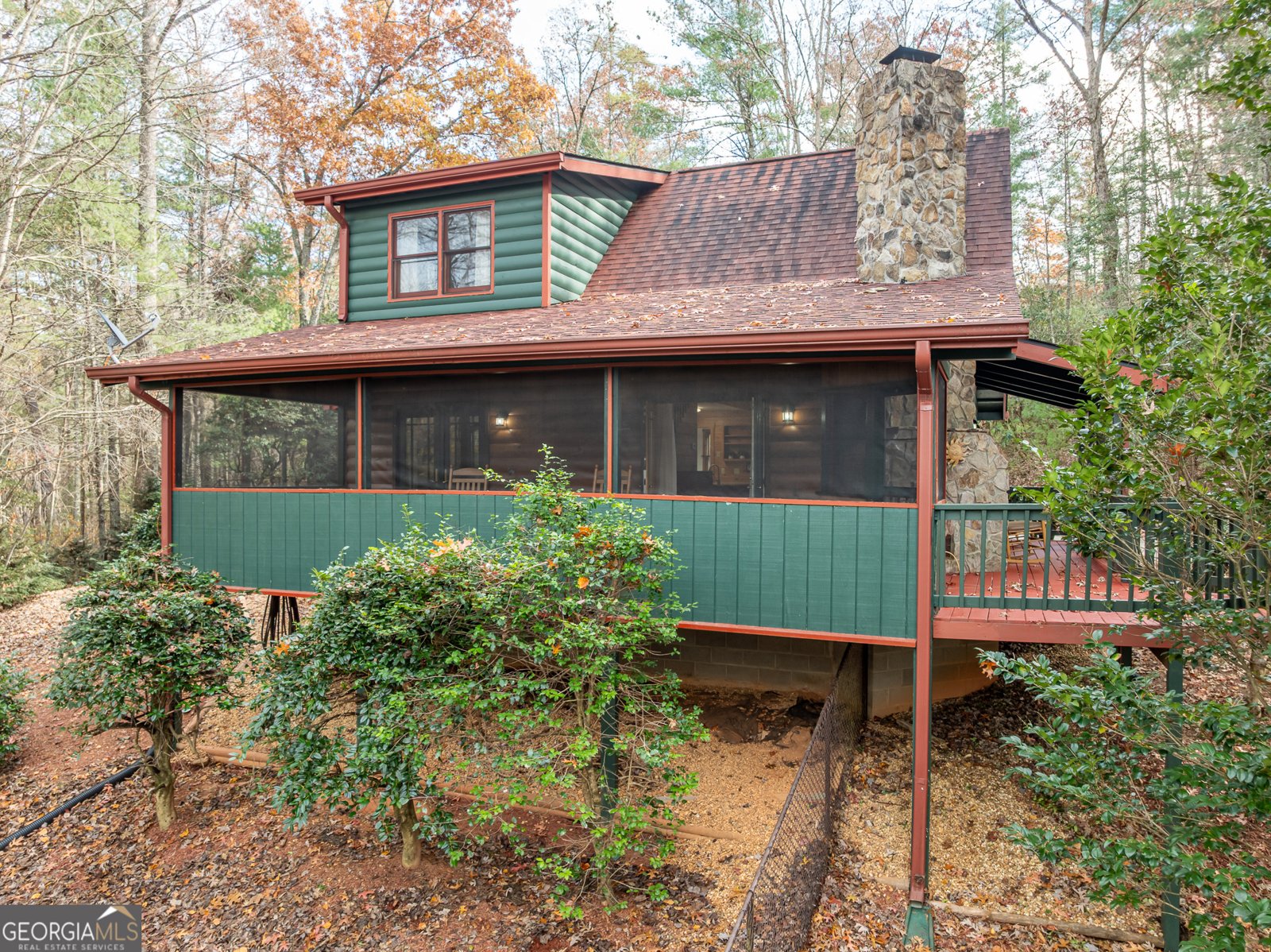 789 Jolley Way Epworth - 60