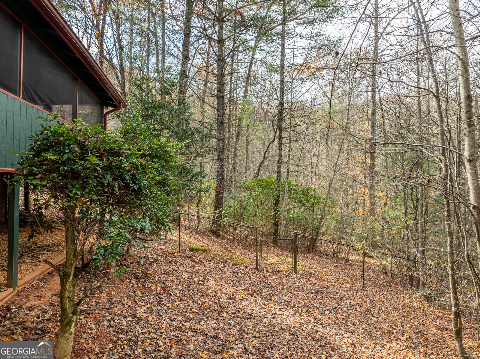 789 Jolley Way Epworth - 61