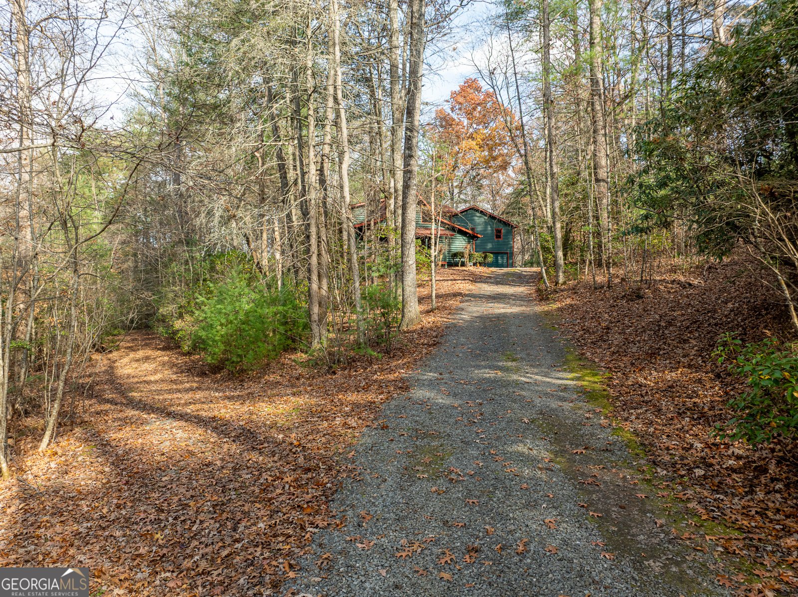 789 Jolley Way Epworth - 65