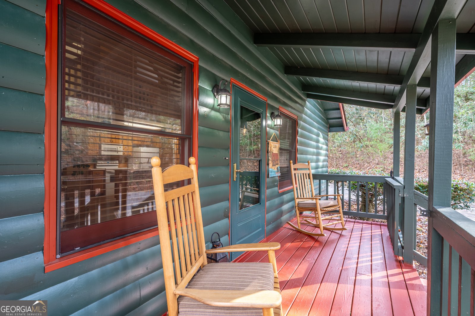 789 Jolley Way Epworth - 7