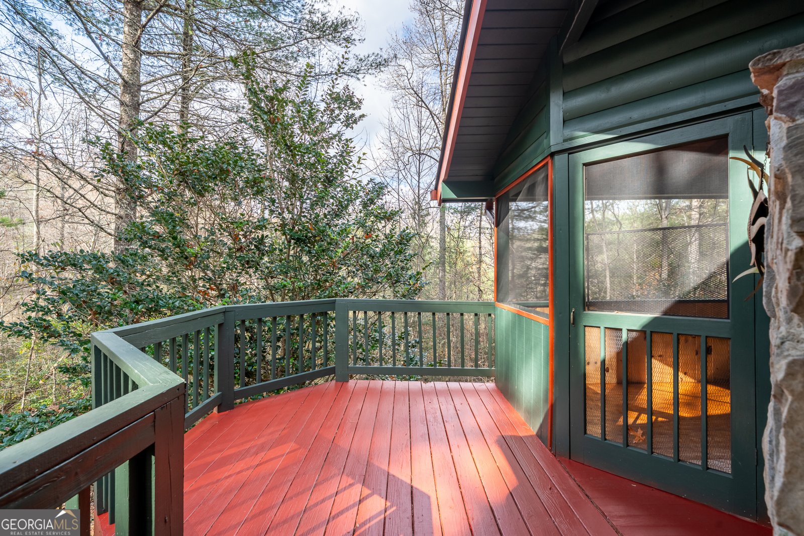 789 Jolley Way Epworth - 8