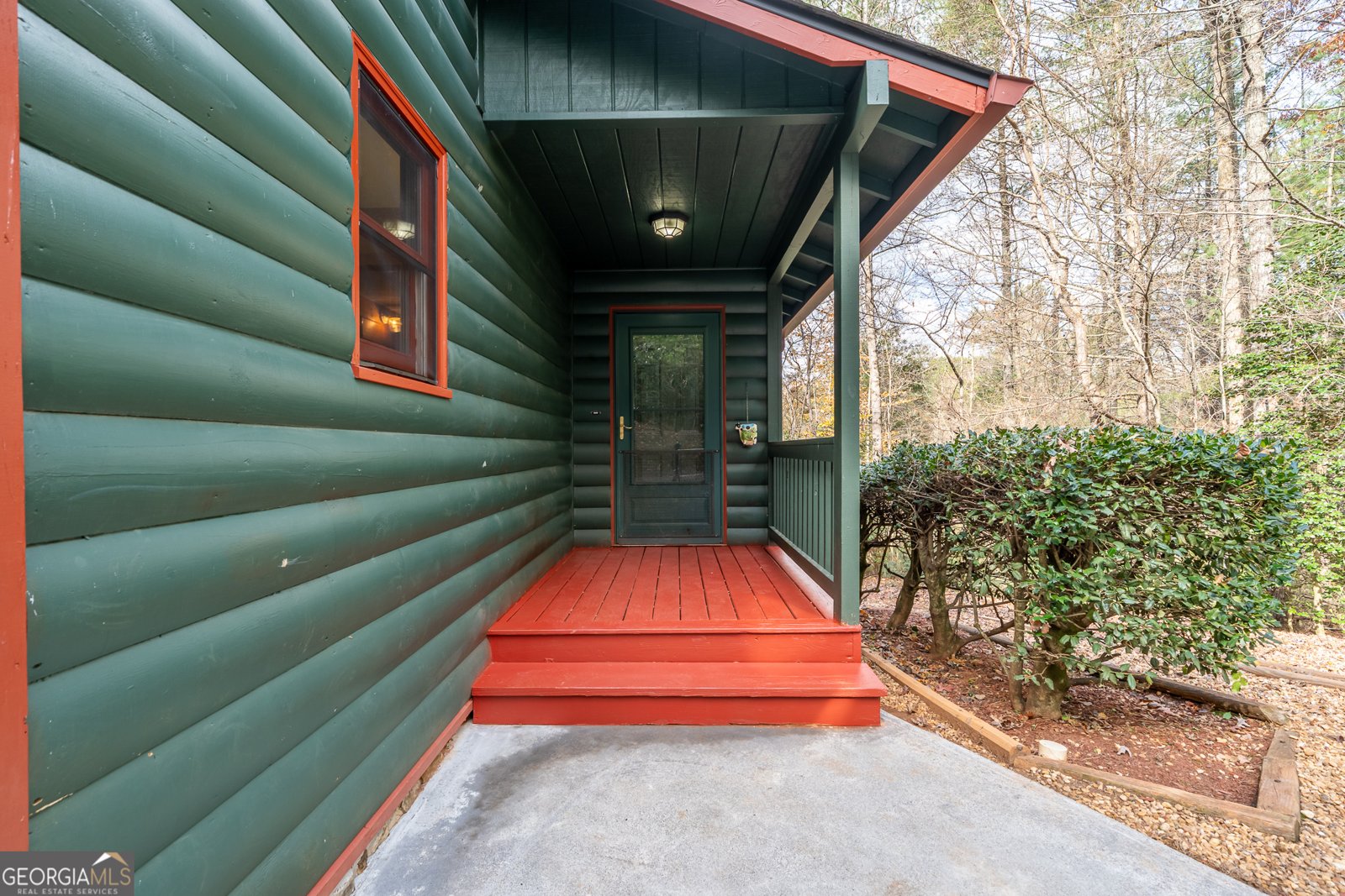 789 Jolley Way Epworth - 9