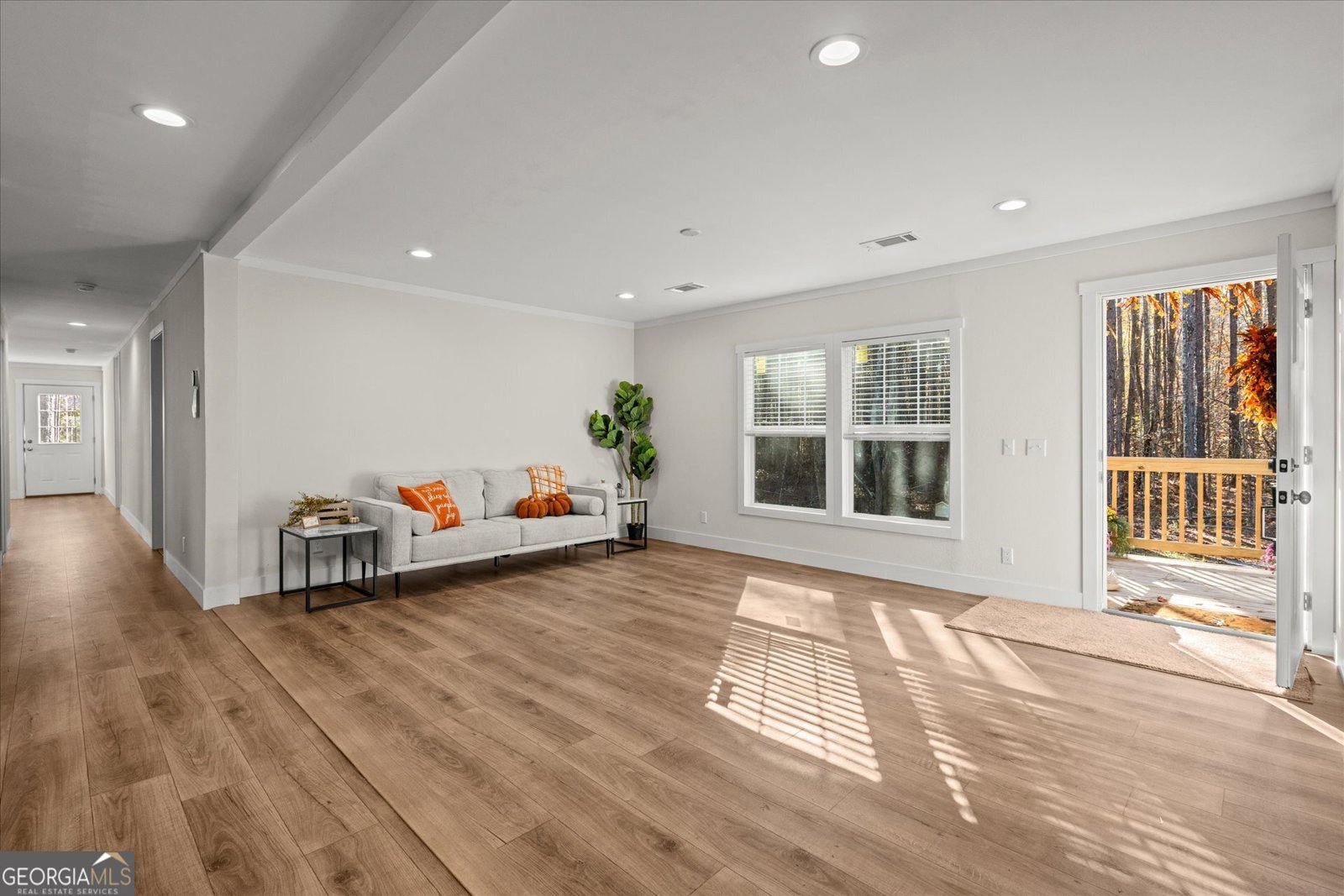 256 Mangham Road Bremen - 10