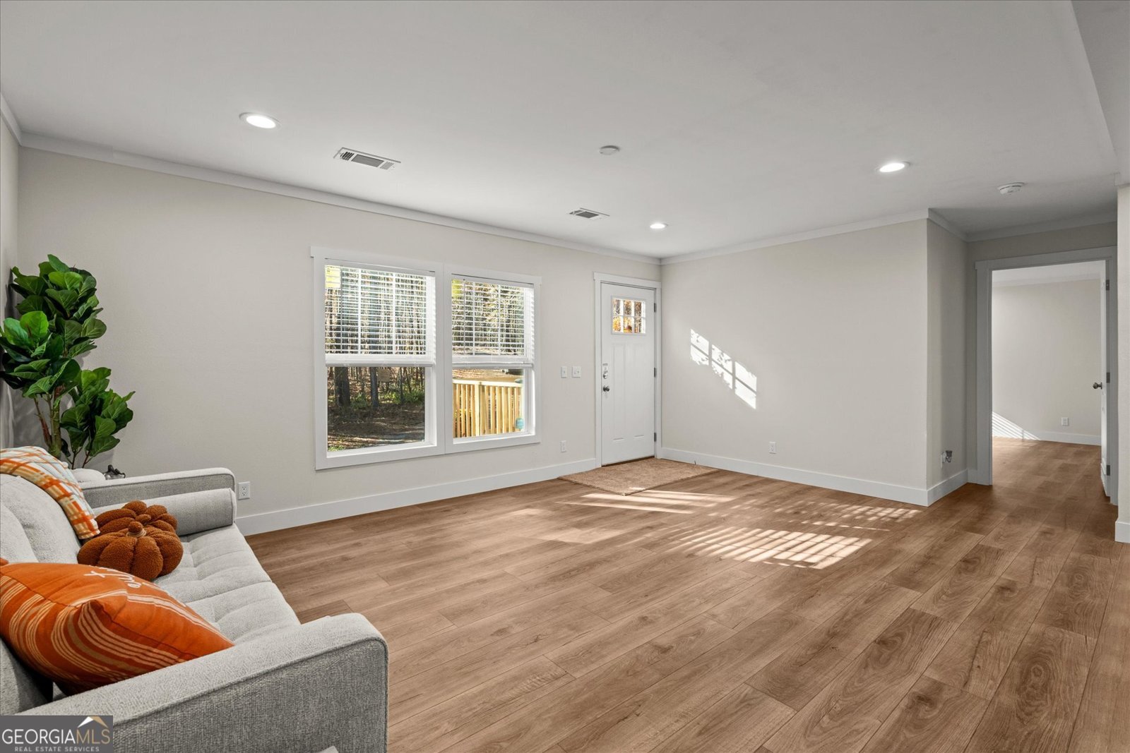 256 Mangham Road Bremen - 11