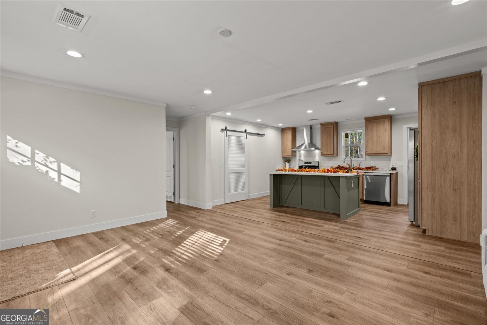 256 Mangham Road Bremen - 12