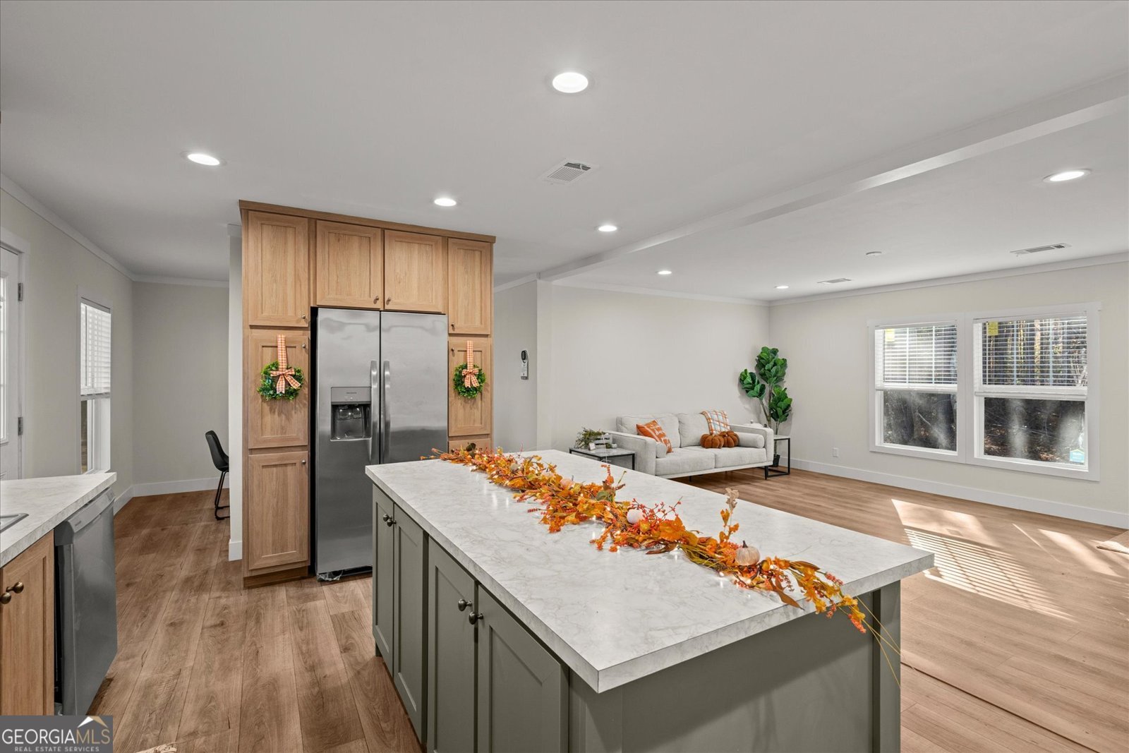 256 Mangham Road Bremen - 15