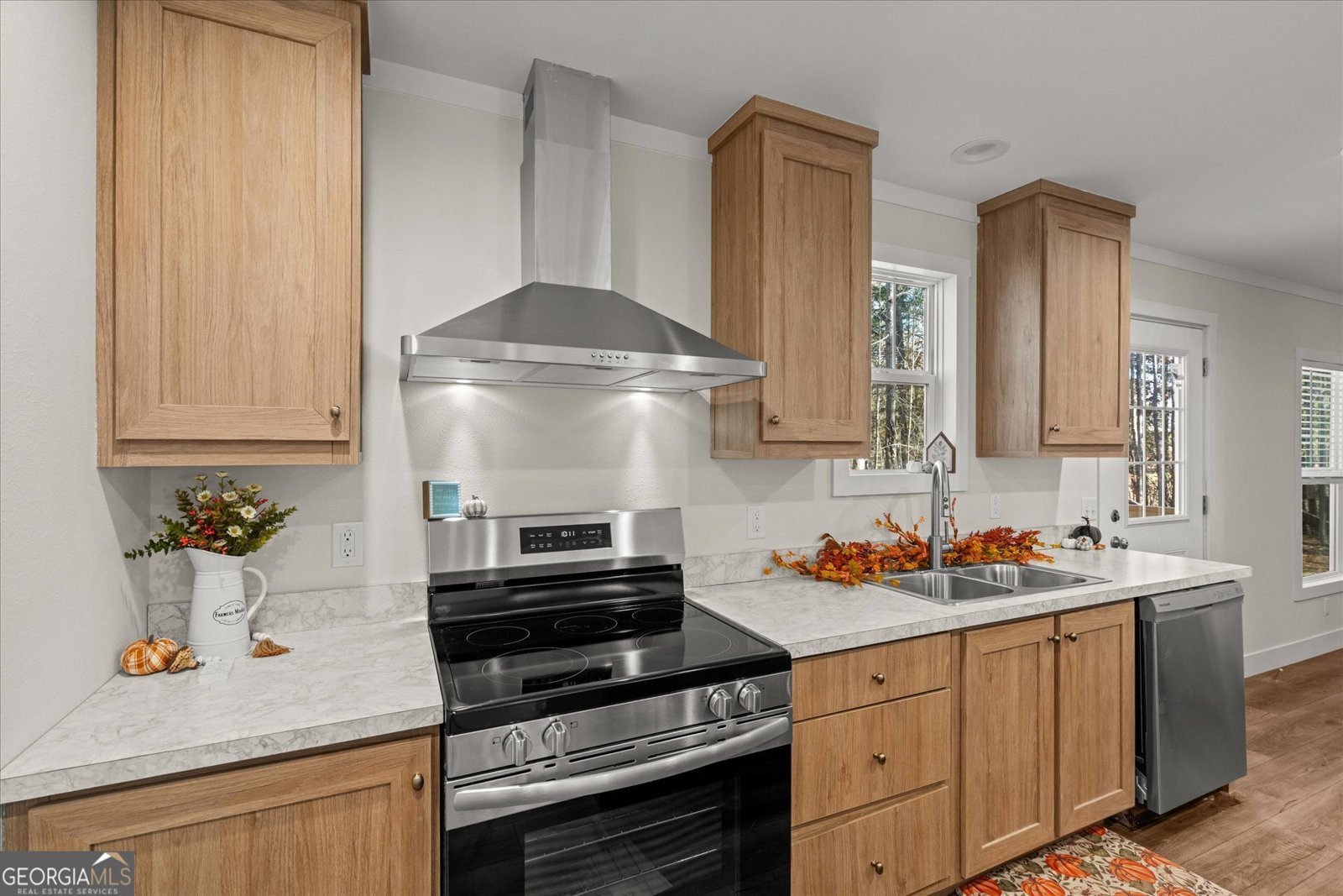 256 Mangham Road Bremen - 16