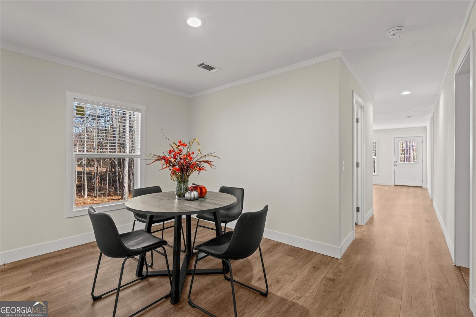 256 Mangham Road Bremen - 17