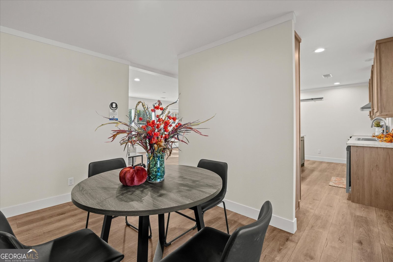 256 Mangham Road Bremen - 18