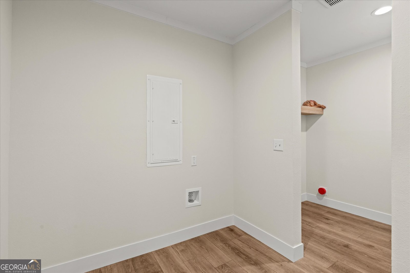 256 Mangham Road Bremen - 19