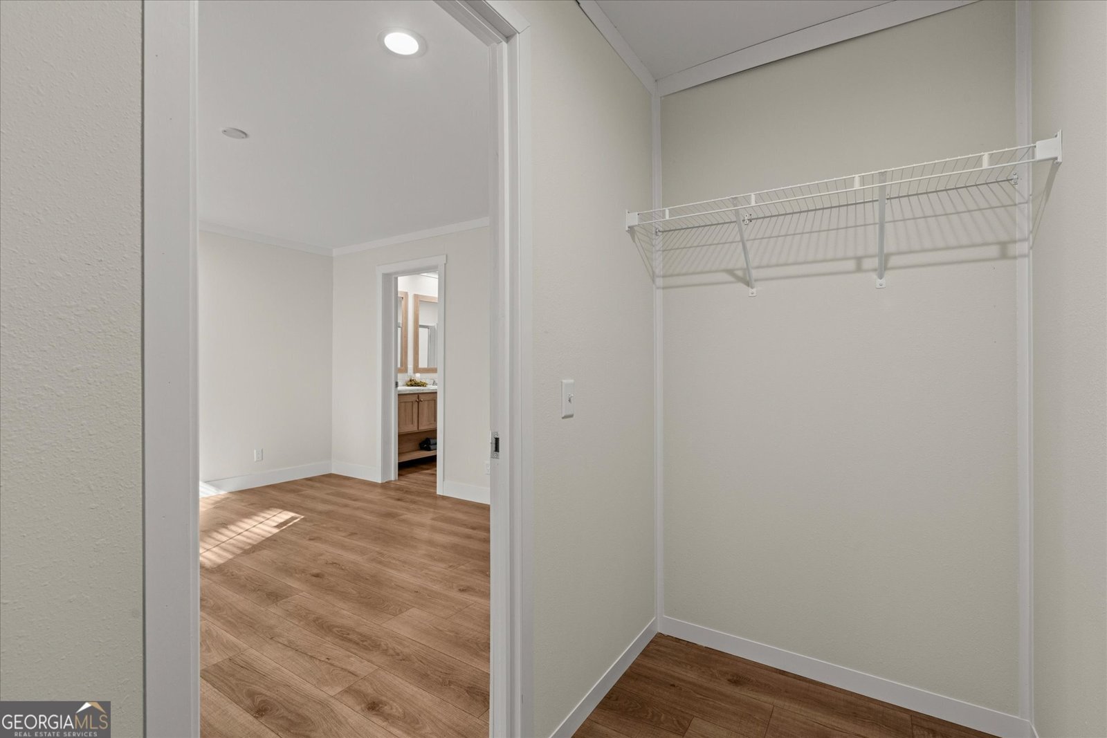 256 Mangham Road Bremen - 22