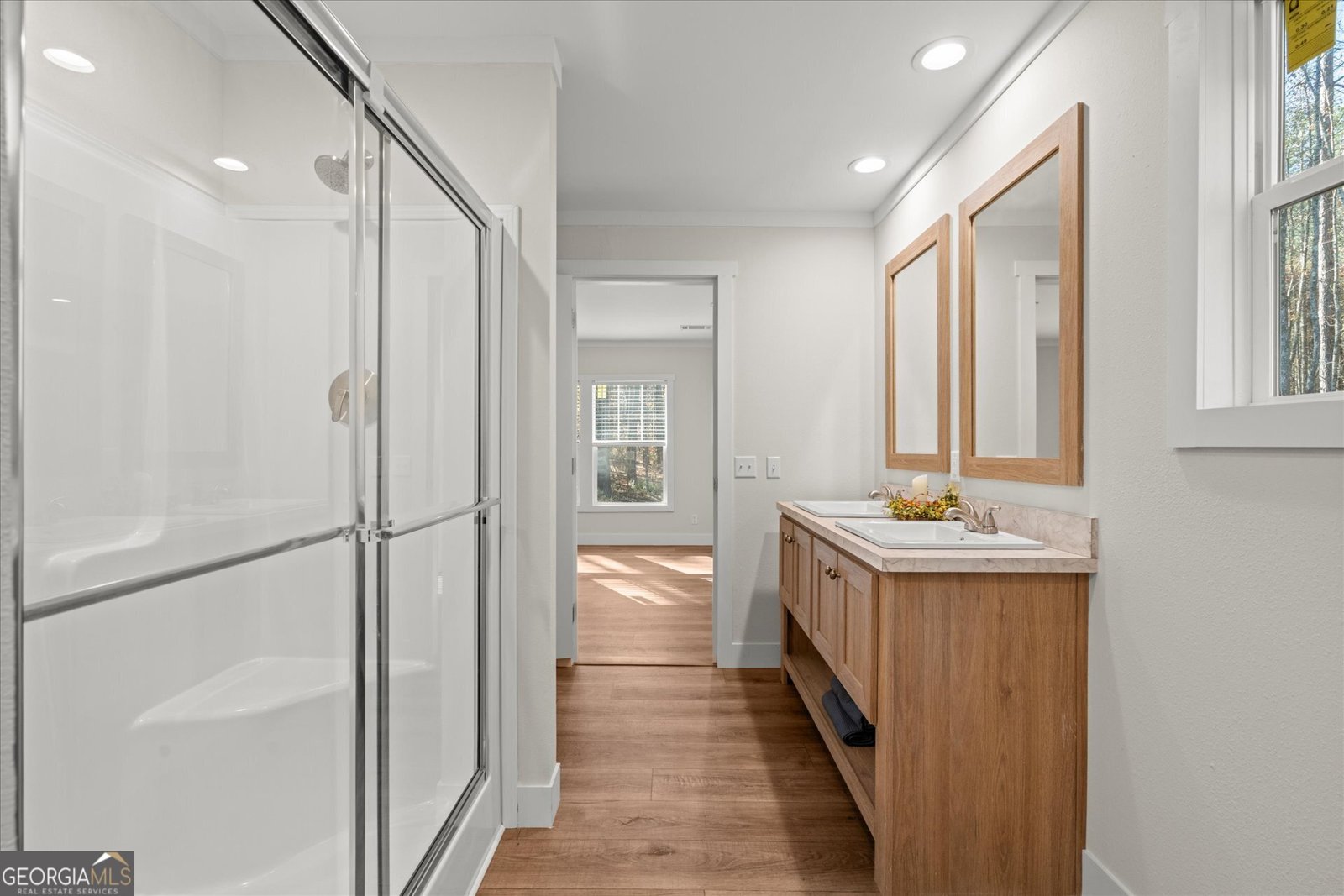 256 Mangham Road Bremen - 25