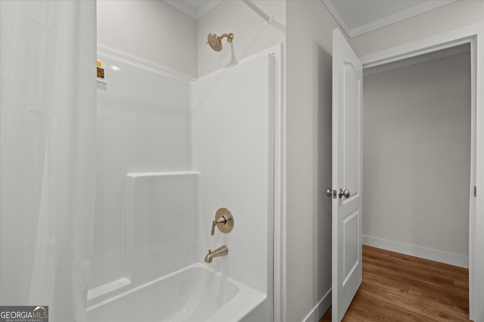 256 Mangham Road Bremen - 28