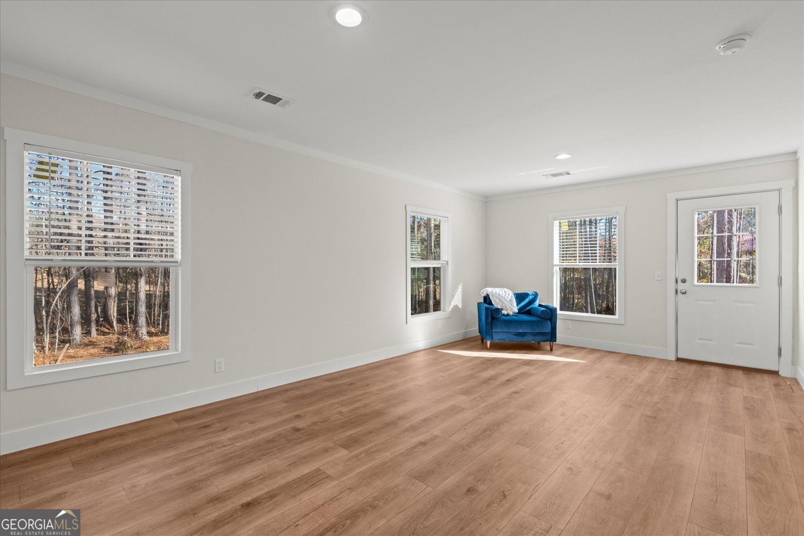 256 Mangham Road Bremen - 29