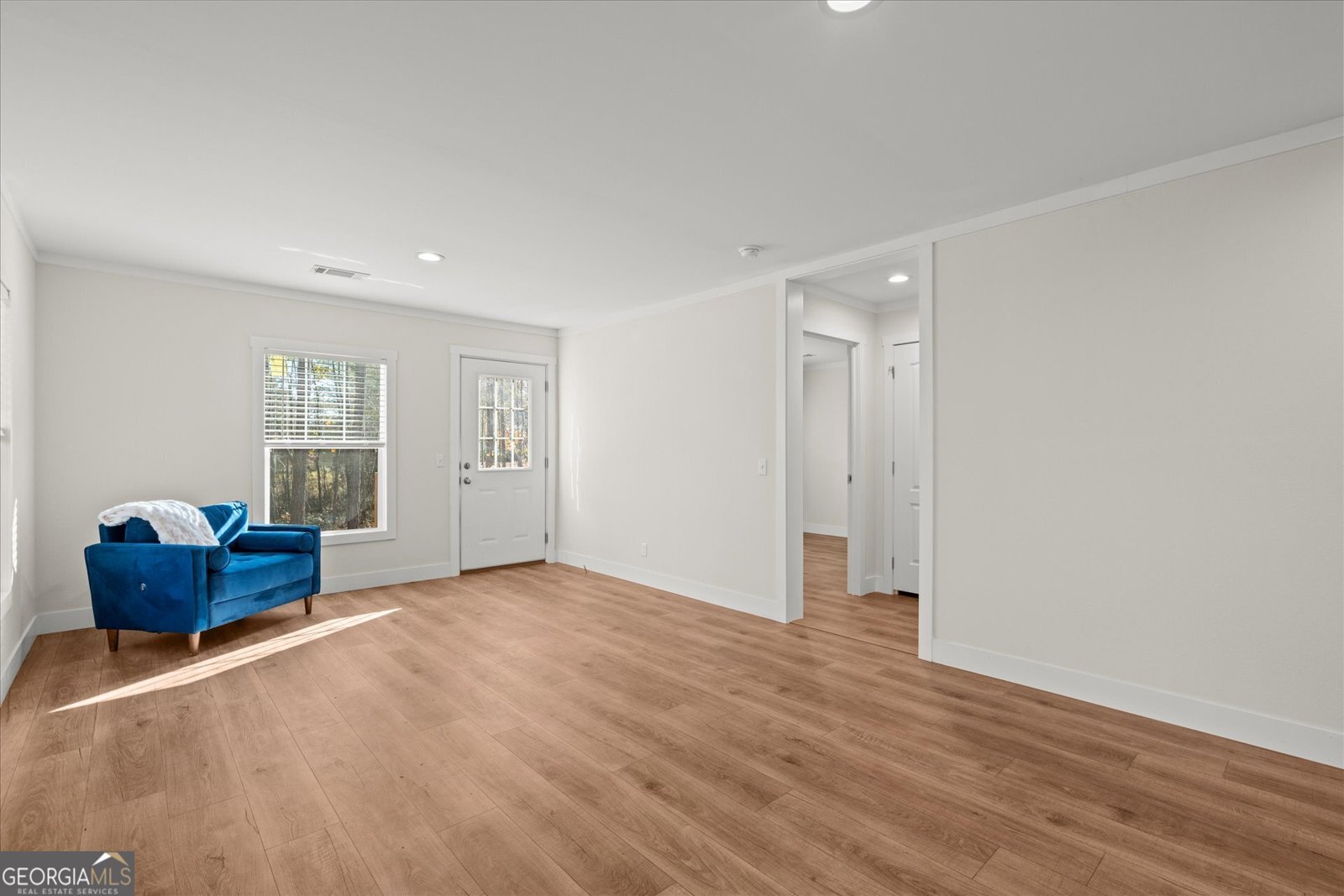 256 Mangham Road Bremen - 30