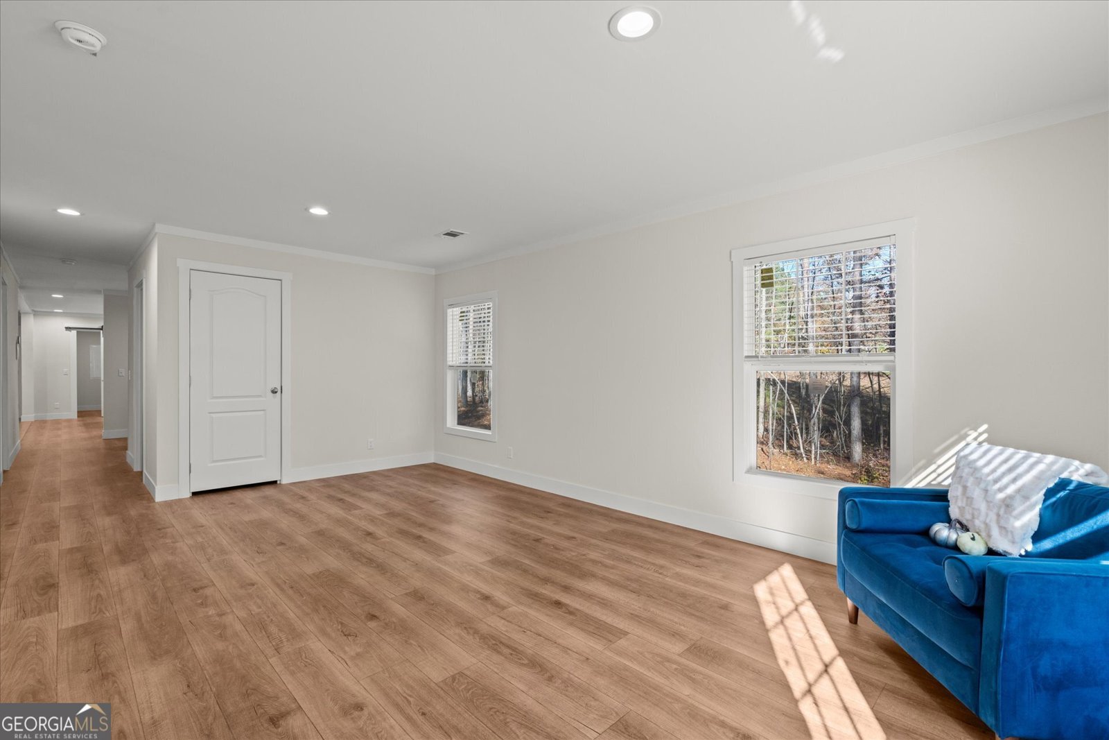 256 Mangham Road Bremen - 31