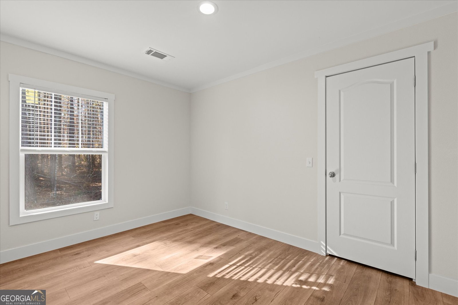 256 Mangham Road Bremen - 32