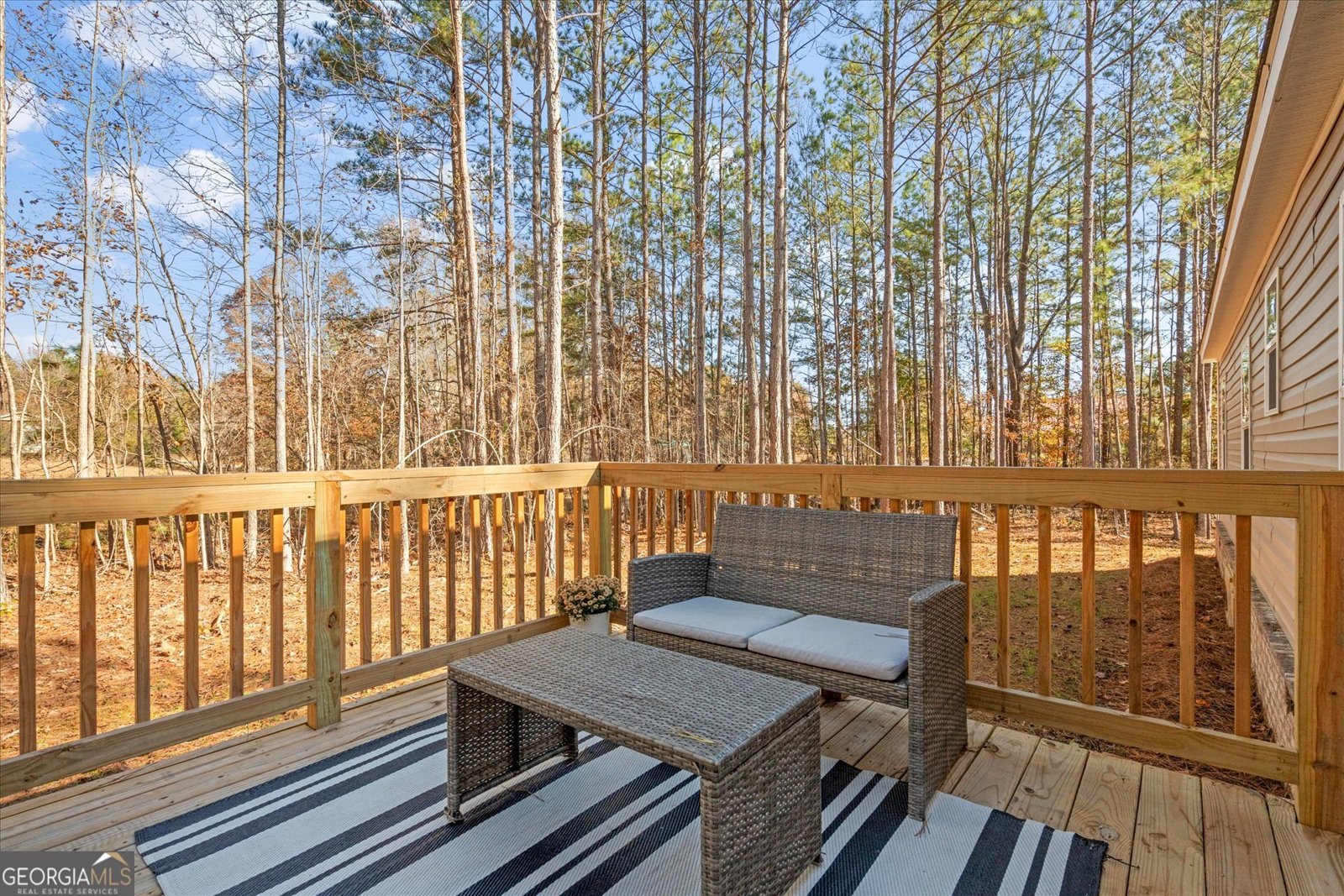 256 Mangham Road Bremen - 34