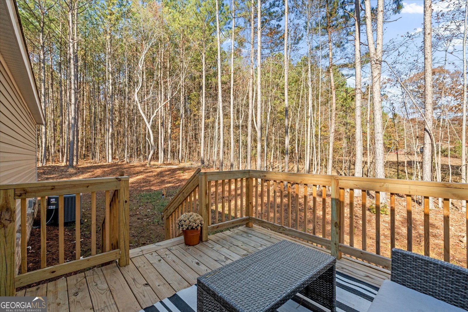 256 Mangham Road Bremen - 35