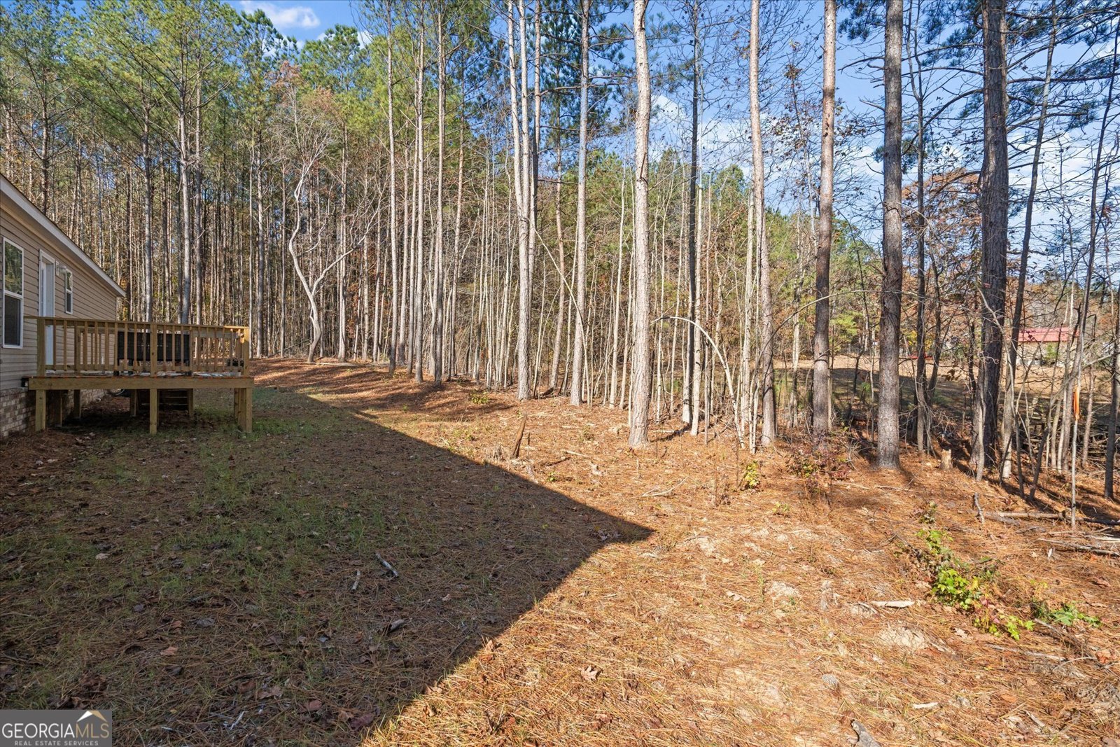 256 Mangham Road Bremen - 39