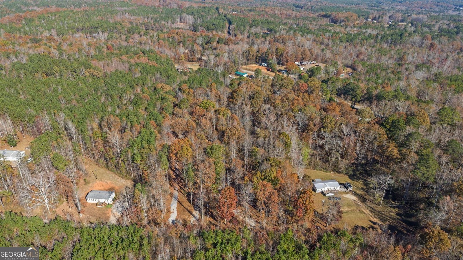 256 Mangham Road Bremen - 43