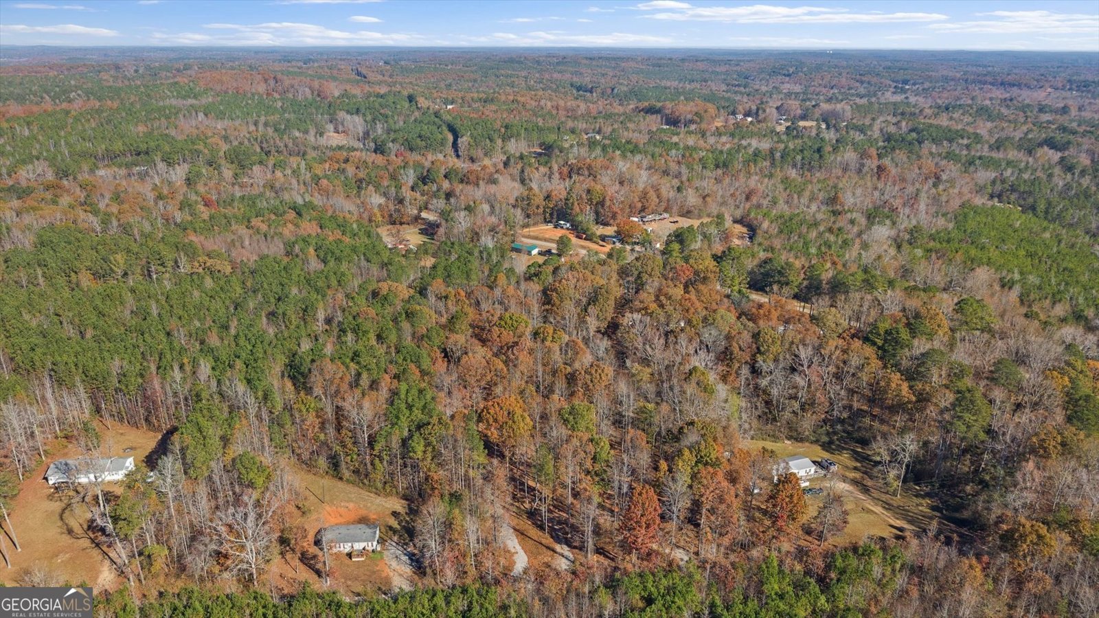 256 Mangham Road Bremen - 44