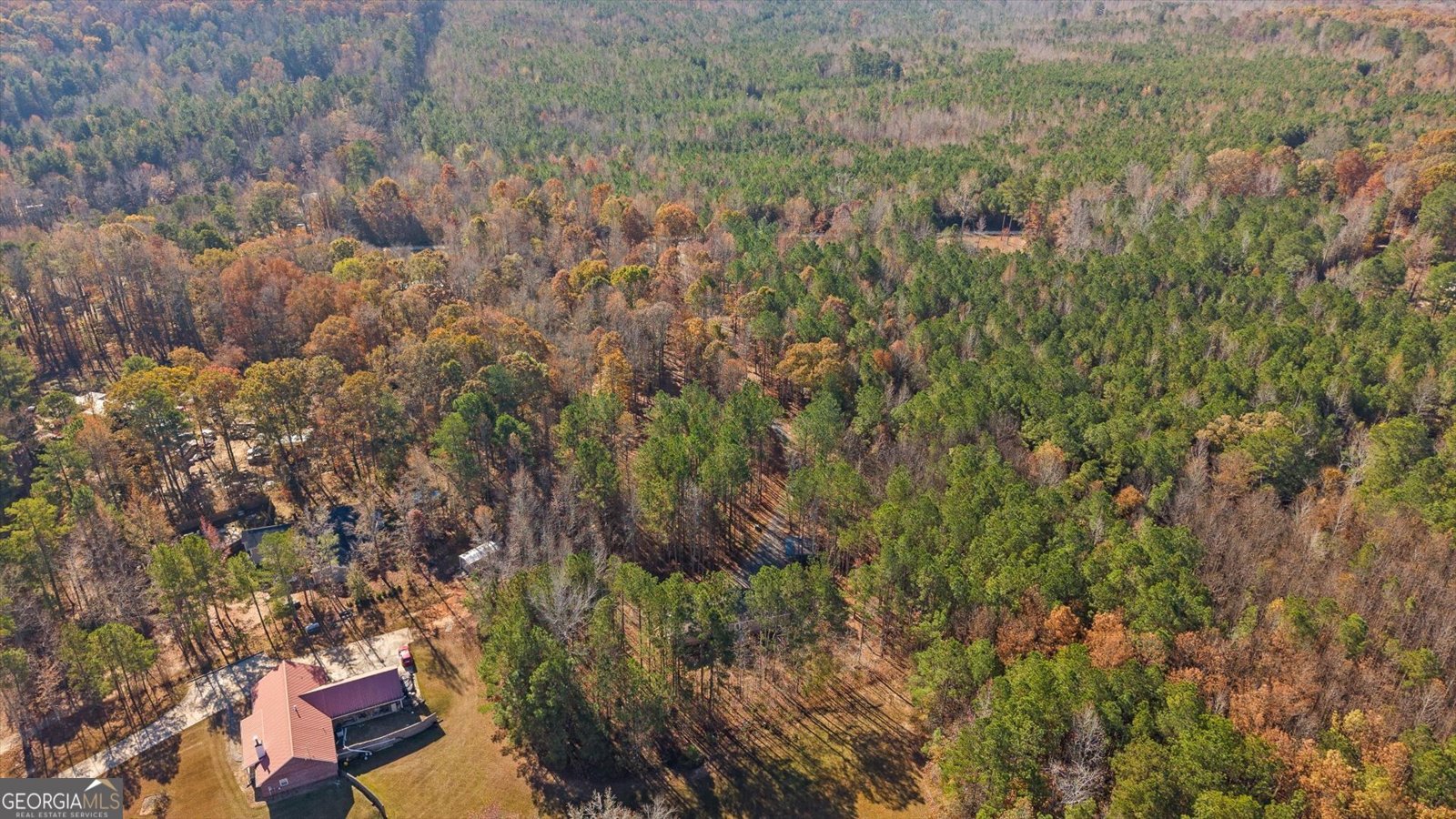 256 Mangham Road Bremen - 47