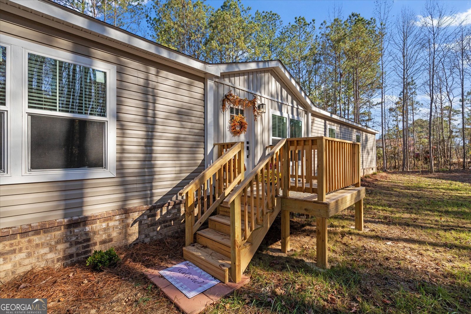 256 Mangham Road Bremen - 7