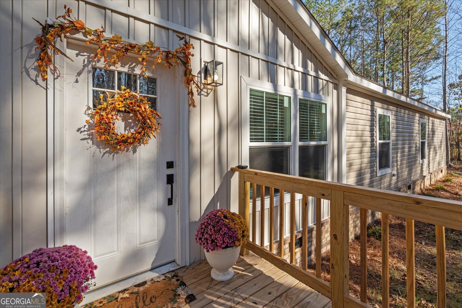 256 Mangham Road Bremen - 8