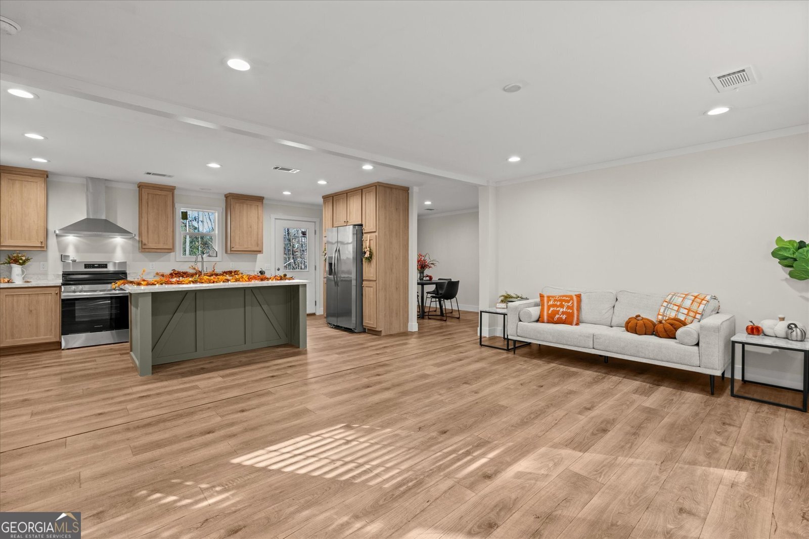 256 Mangham Road Bremen - 9