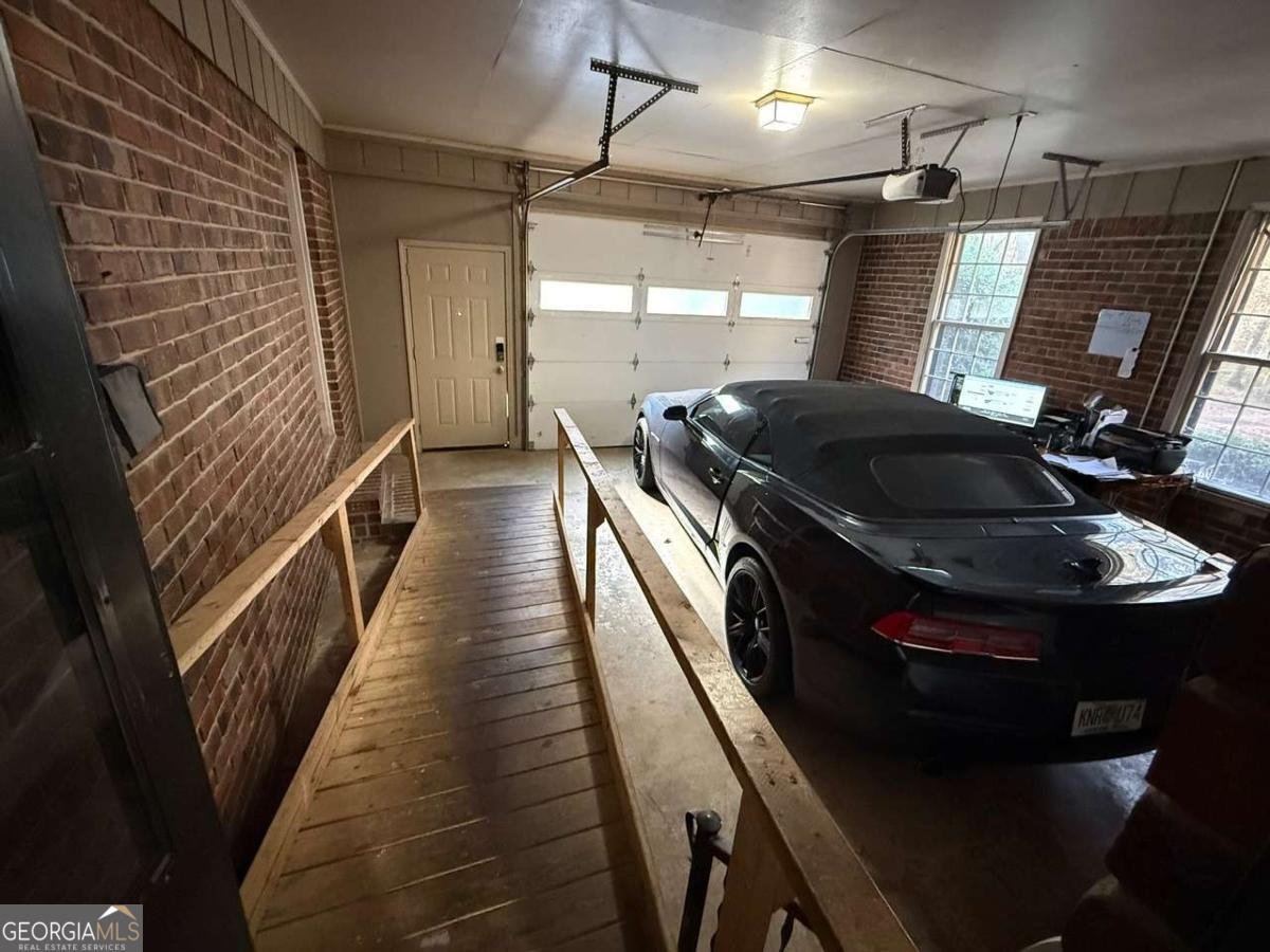 403 Sequoyah Circle Calhoun - 10