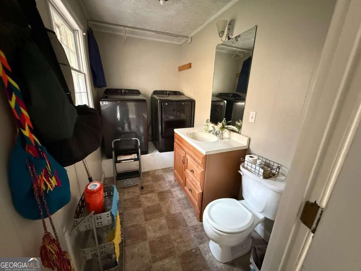 403 Sequoyah Circle Calhoun - 11