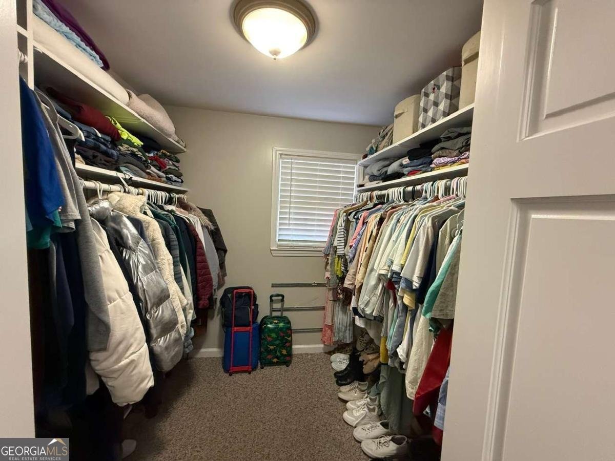 403 Sequoyah Circle Calhoun - 12