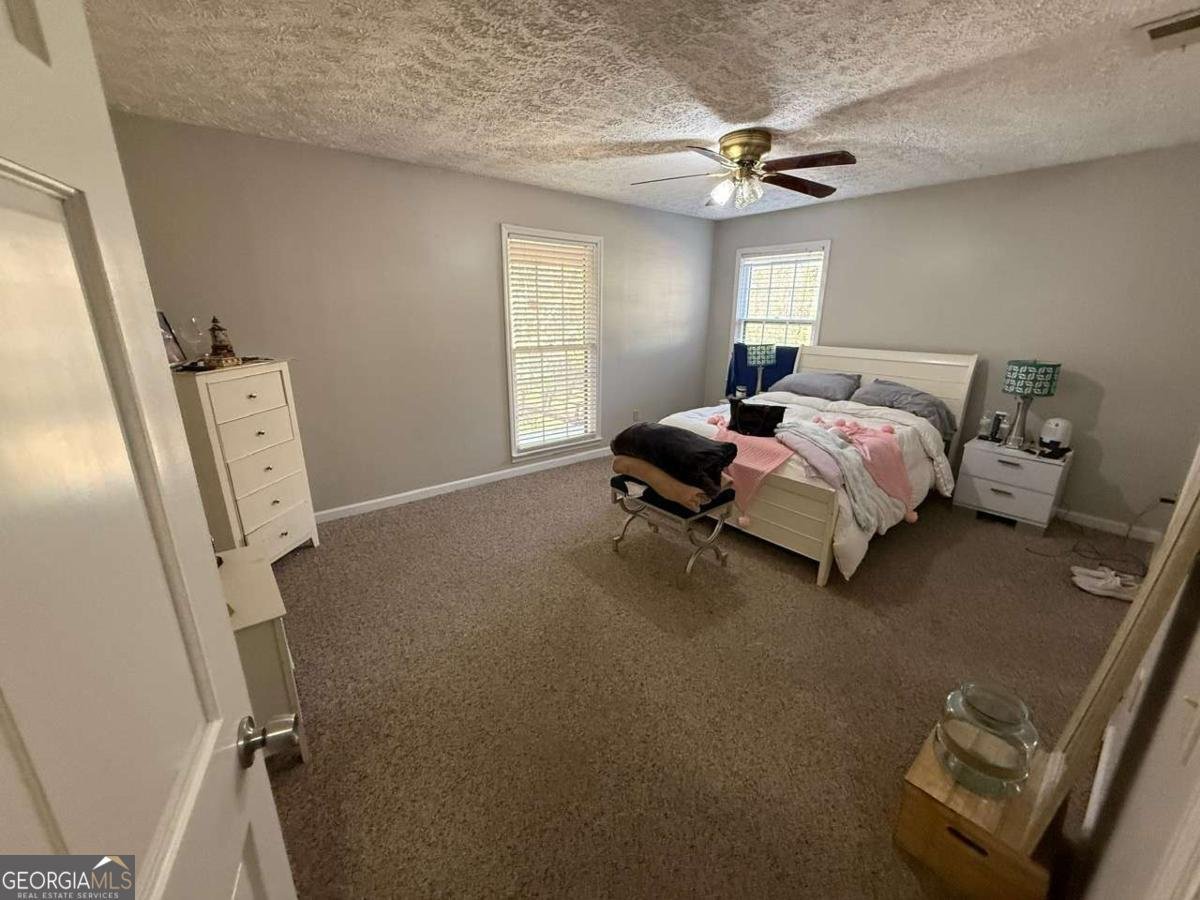 403 Sequoyah Circle Calhoun - 13