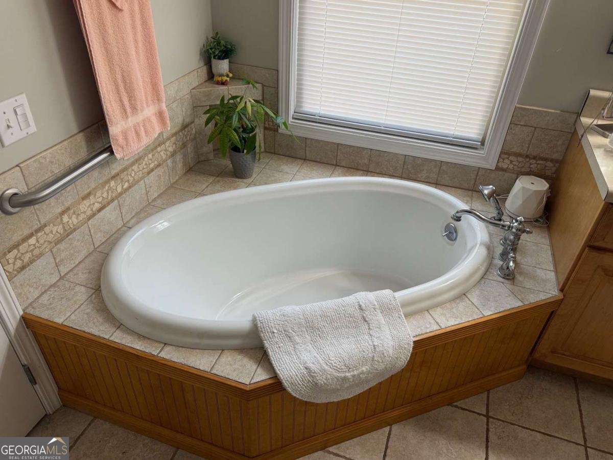 403 Sequoyah Circle Calhoun - 15