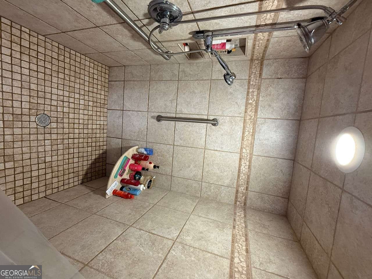 403 Sequoyah Circle Calhoun - 16