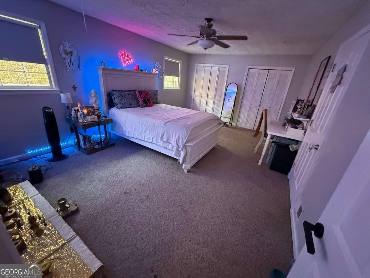 403 Sequoyah Circle Calhoun - 20