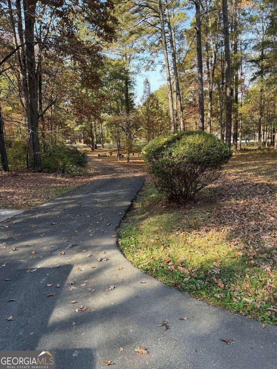 403 Sequoyah Circle Calhoun - 28