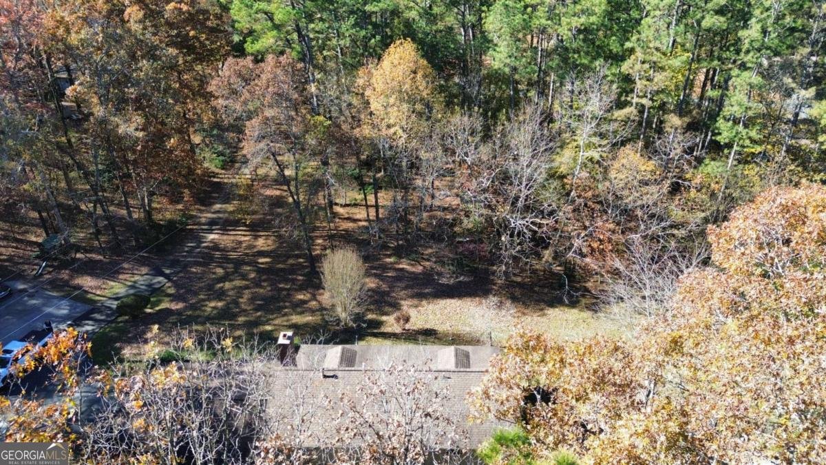 403 Sequoyah Circle Calhoun - 31